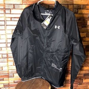 NEW Under Armour Mens Storm Water Repellent…